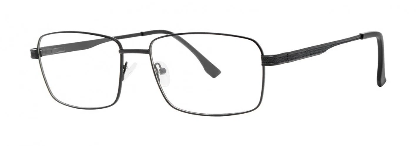 MODERN TIMES BODYGUARD Eyeglasses - view 2